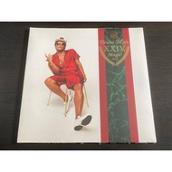 Bruno Mars - 24k Magic - Vinyl LP Brand New