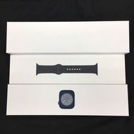 Apple Watch Series 8 GPS+Cellular 45mm