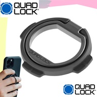 [QUAD LOCK] BIKE PHONE RING / STAND V2 ORIGINAL