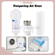 MESIN Bathroom Water Filter/ Faucet Water Filter Washing Machine Hose Filter