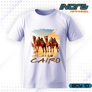 T-shirts by egypt t-shirts cleopatra clothes cairo souvenir cairo cairo egypt spinx tag egyptian egy