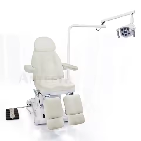 Luxury Foot Spa Pedicure Chairs Luxury Rotating Adjustment Pedicure Chair Nail Salon Furniture Foot 