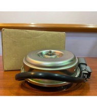 38616-REA-Z01 HONDA CITY SEL SO4 S5A AIRCOND FAN MOTOR
