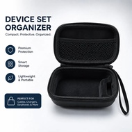 Xplorer Xplorer Pro2 Kit Grip Case Hard Portable Insta360 Storage Grip Ace for