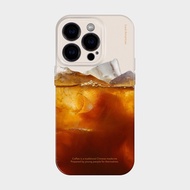 Hard Casing iphone 13 Pro 15 11 Promax 12 Promax Plus Case iphone 6S Se Casing IPhone 11 Plus 13 Min