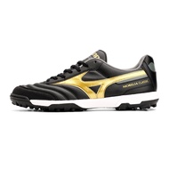 รองเท้าฟุตบอลของแท้ MIZUNO รุ่น MORELIA SALA CLASSIC TF