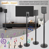 SAMSUNG Speaker Stand Rear Surround Speaker Bracket Satellite Surround Bracket For SWA-9500S 9200S Q