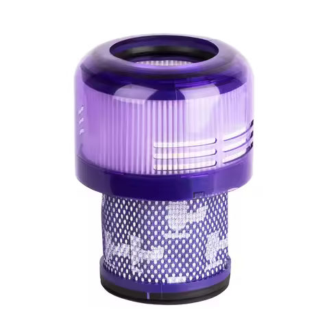 SV18 HEPA Filter For Dyson SV18 Digital Slim handheld Cordless Vacuum Cleaner Replacement Accessorie