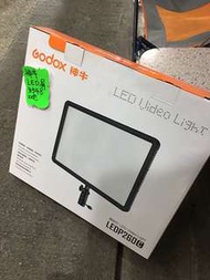 神牛260