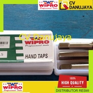 Hand Tap Handtap Handtaps Taps Wipro M14x1.5 M14 x 1.5 M14 x 1.5 M14x1.5 12