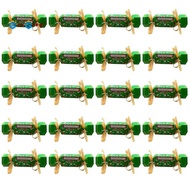 Christmas Candy Money Box, Christmas Money Bag Surprise Money Bag Money Candy Pull Box Money Bag Gif