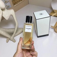 📌 Chanel BOIS DES ILES 香奈兒 島嶼森林 *75ML 🙇🏻‍♀️春日香水推薦