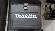 Makita 牧田  電批工具箱