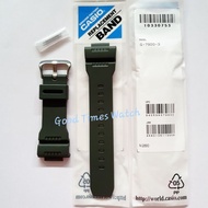 Original Casio G-SHOCK G-7900-3 G 7900 STRAP