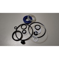 pembaikan hidraulik Kit /3 Ton Low Profile Floor Jack Seal Repair Kit/ accessories /36mm/