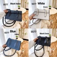 Bag Fashion Series~5577~