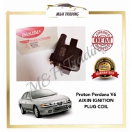 AIXIN PLUG COIL PROTON PERDANA V6 (MD184230)