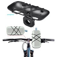 Portable Speaker Mount Speaker Bike Mounts Speaker Holder Stand for Bose SoundLink Flex 1st Gen 2nd 