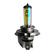 PhiLED H4 P43T Head Light Bulb (All-Weather) 12V35/35W