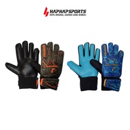 REUSCH GK ATTRAKT SOLID JUNIOR KIDS GOALKEEPER GLOVES