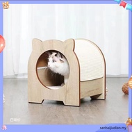 Cat Toy, Cat Toys, Hagen  Catit Vesper Minou, Cat Furniture