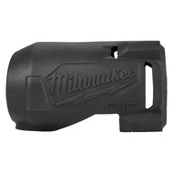 Milwaukee 49-16-2953 M18 FUEL™ 1/4" Hex Impact Driver Protective Boot