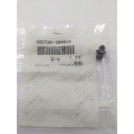 Yamaha Nipple, Grease - 93700-06M03