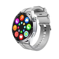 original samsung smart watch series 3 2023 Bluetooth waterproof Smart Watch bluetooth watch for men 
