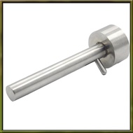 Nonstick Falafel Mold Meatball Maker Spoon, Tool Falafel Freeze Stainless Steel, Meatball Maker Slid