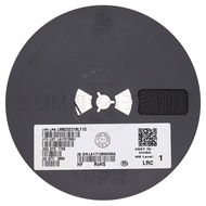 Jenama Baru Asli LMBZ5231BLT1G Skrin Sutera 8F SOT-23 Permukaan Gunung Diod Pengawal Selia Voltan Di