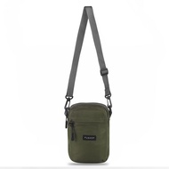 Pushop Sanchi Sling Bag