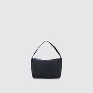 Exsport Get Along Handbag