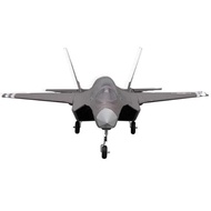 Máy bay điều khiển FMS F35 64mm V2 EPO (PNP)