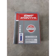 FOLDING BICYCLE EWANTA 451 TIUB TYRE ( 20x1 3/8)