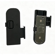 Brand New Battery Door Cover Lid Cap Replacement for Nikon 5100D Camera Maintenance Accessories