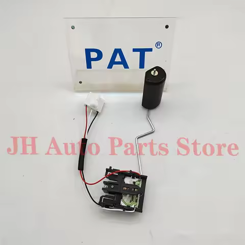 JH Fuel Level Sensor For Hyundai Kia Rio 1.3L 1.5L 2000-2005 Q0K30-A60960 Q0K30A60960 0K30A60960
