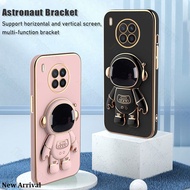 HP Phone case Huawei Nova 8i/Honor 50 Lite X5 Plus Pura 70 Pro 70 Ultra Pura 80 Pro Plus Nova 13 Pro