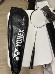 YONEX 99 pro 4u