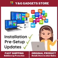 LOUIE Android TV Apps Installation Customer Service Dedicated Link installation