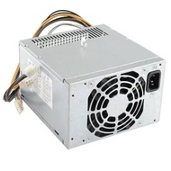HP 8200 EliteDesk 800 G2 MT Power Supply PSU 320W (PS-4321-9HP 611483-001 503377-001 611484-001)