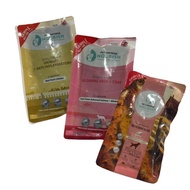 [NOT FOR SELL] [AAOO Pets] Pet Food Sample Pack  Dog Food & Cat Food Sample Pack Random Gift