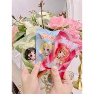 CUBREMI BLUSHER STICK