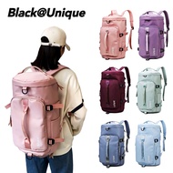 Travel Backpack , Gym Backpack , Sport Backpack , HIking Backpack , Outdoor Sports Backpack Travel D