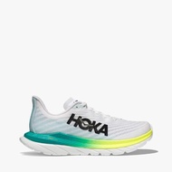 HOKA MACH 5 ORIGINAL 💯% (WOMEN) 1127894 BLUE