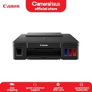 Canon Pixma G1010 Printer