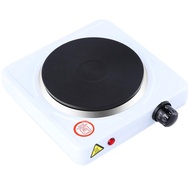 HEYMAN Portable Electric Stove Burner Kitchen Hot Plate 220V Electric Stove Hot Plate Mini Hotplate 