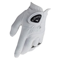 Genuine Callaway Gloves Golf Gloves Mens Left Hand Gloves Comfortable Non-slip And Breathable