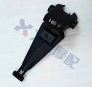 ZX-10R 08-09-10 ZX-6R 636 09-10-12 Rear Mudguard Rear License Plate Holder Rear Sand Board