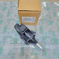 BMW 3-SERIES F30,X1 F48,X2 F39 TURBO CHARGE ACTUATOR (ENGINE B38,B48) 11657850453