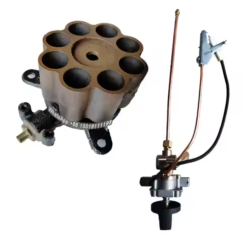 8 hole burner,desktop outdoor gas stove,household gas stove,high pressure fire burner,pan burner,bar